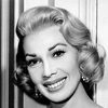 Dolores Gray