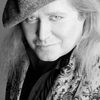 Sam Kinison as Self (archive footage)
