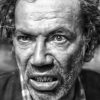 Miguel Inclán as A Hostage
