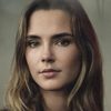 Siena Bjornerud as Gracie Shanz