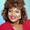 Alaina Reed Hall