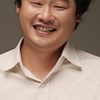 Lee Yoo-jun