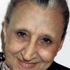Pupella Maggio