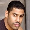 J. Teddy Garces as Controller