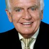 Hayden Rorke as Prof. Simmons
