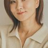 Park Yu-mil as Nurse Shin