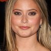 Holly Valance as Christie Allen