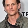 Mark Kassen as George