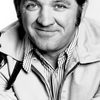 George Lindsey as Trigger - A Vulture (voice)
