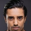 Ravdeep Singh Bajwa as Radiologist