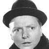 Louis Adlon