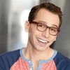 Jake Novak as Store Clerk