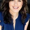 Nicole Leroux as Maddie
