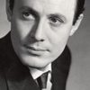 Yuriy Solomin as Troiani
