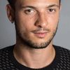 Jamael Westman as Terrance