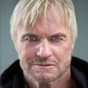 Vladimir Kulich as Steiner