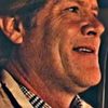 Gary Lee Davis as Gordon