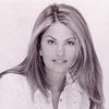 Lynne Koplitz as Tricia