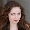 Josie Juliette Wert as Mari