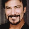 Victor Rivers as Santiago