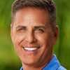 Mark L. Walberg as Stan