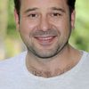 Jakub Wieczorek