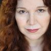 Lisa Jane Persky as Mary Anne Meechum