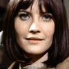 Sandie Shaw as Self - Singer