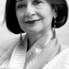 Madhur Jaffrey as Shanti Singh