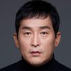 Jo Hyun-wu