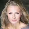 Clementine Nicholson as Lena