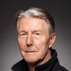 Byron Jennings