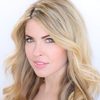 Nicole Andrews as Anna