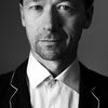 James Flynn