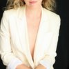 Erin Ownbey