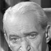 Edwin Jerome