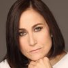 Lumi Cavazos as Rebeca