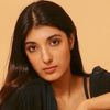 Garima Yajnik as Meher