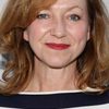 Julie White as Bev