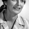 Angela Clarke as Madge Harrison