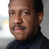 Michael D. Roberts as Matty