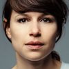 Kathrine Thorborg Johansen as Liva