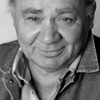 Evgeni Leonov
