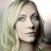 Tina Benko as Christina