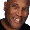 Raymond Forchion as Fire Marshall