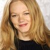 Aimee Graham as Stacy