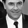 Brian Capron as Self