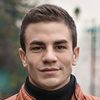 Dino Bajrovic as Sejo Selmanagic
