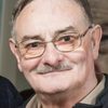 George Shane