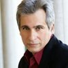 Frank Catalano as Orderly